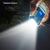 Waterproof Lighting Electronic Cigarette Lighter